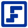 eFactory Logo