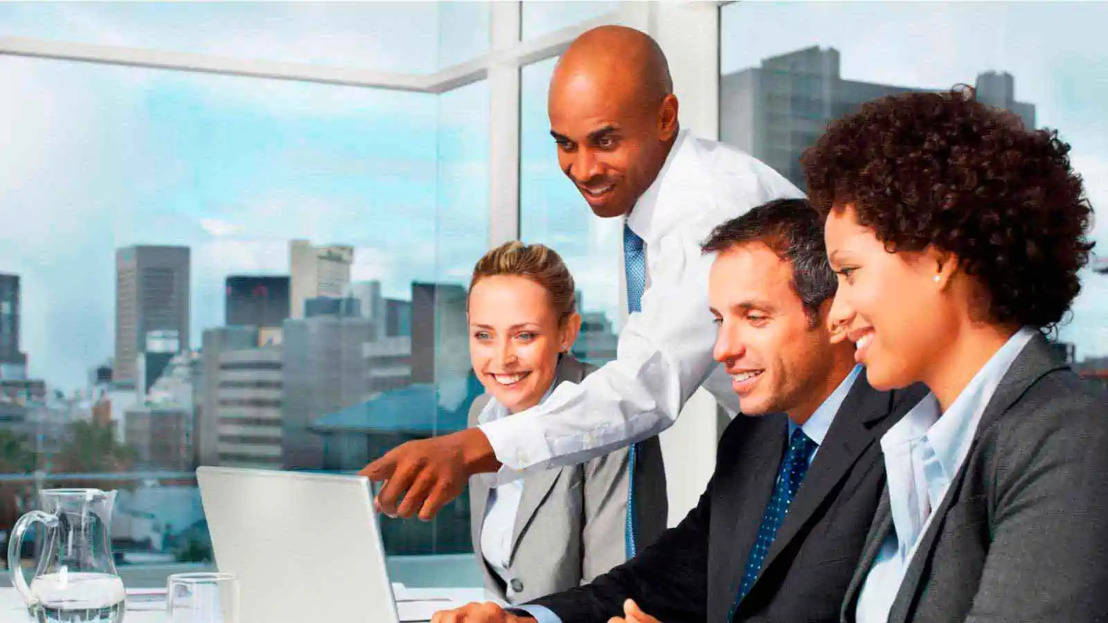 importaciones, producción, ventas, compras