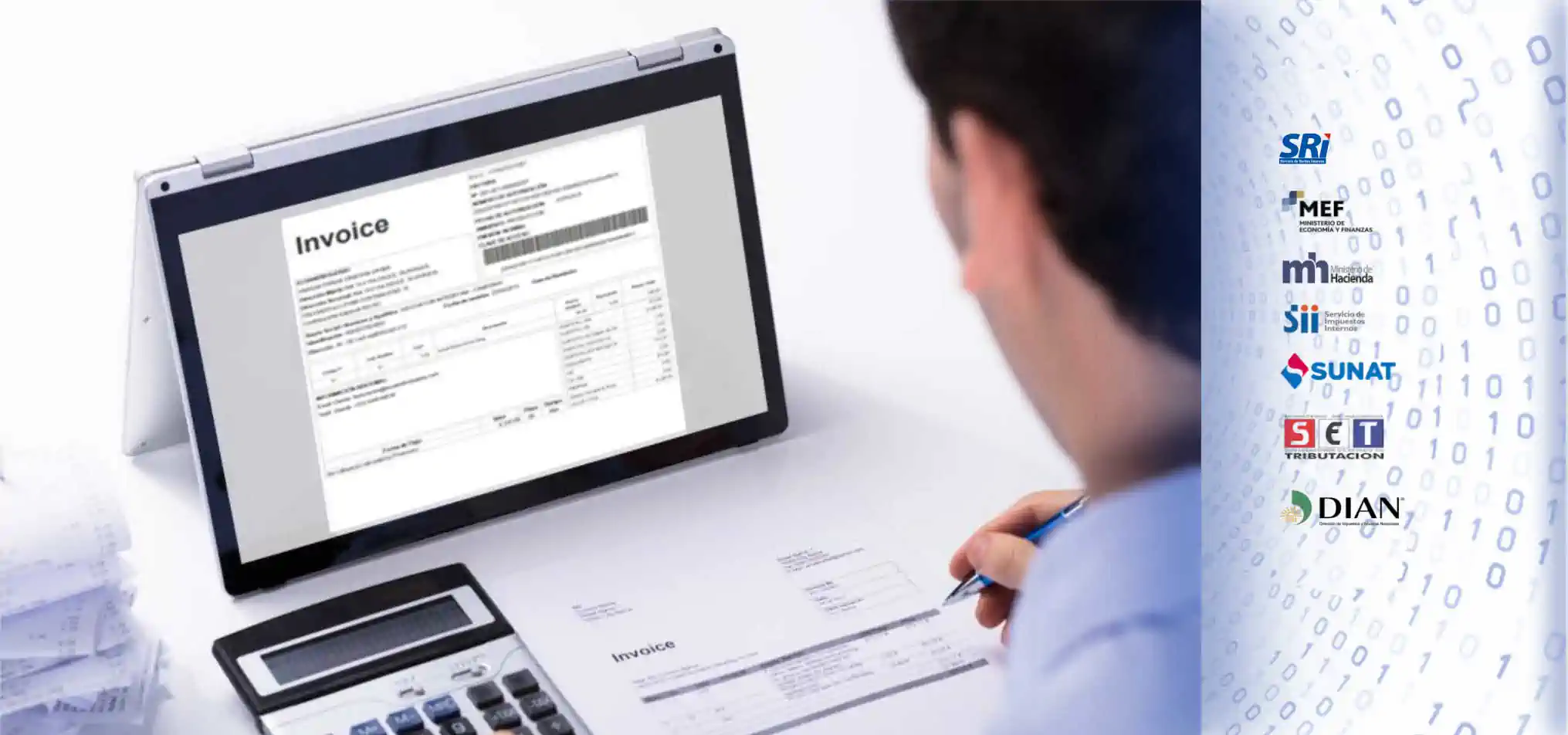 efactory-erp-gestión-y-control-de-la-facturacion-electronica-en-la-nube-para-latinoamerica