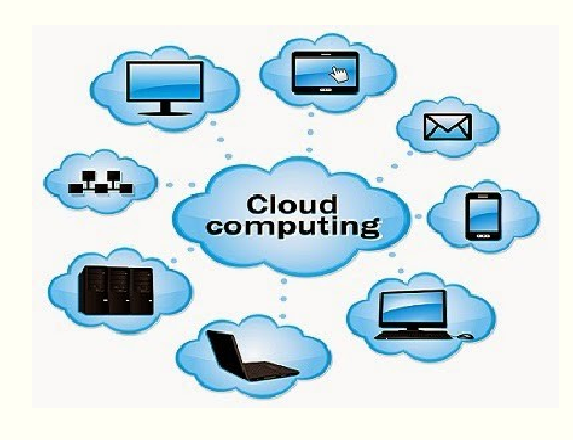 computacion-en-la-nube