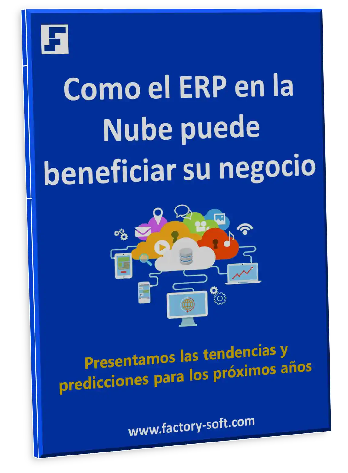 ebook-beneficios-erp-en-la-nube