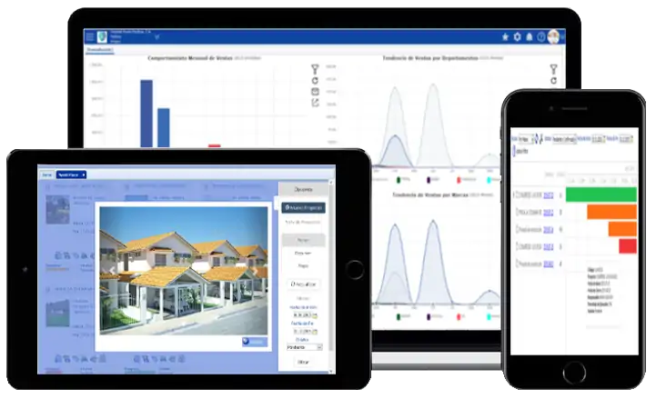 efactory-erp-sosftware-para-la-gestion-de-obras-y-proyectos-de-construccion