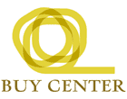 Buy Center