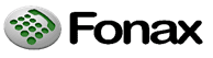 Fonax