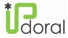 IP Doral