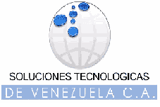 Soluciones Tecnológicas de Venezuela