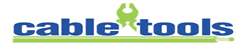 Cable Tools
