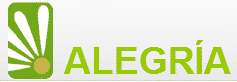 Grupo Alegria