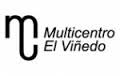 Centro Comercial Multicentro el Viñedo