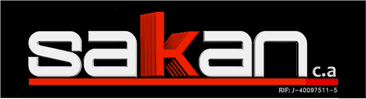 Constructora Sakan