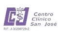 Centro Clínico San José