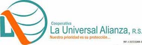 Cooperativa La Universal Alianza