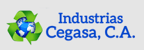 Industrias CEGASA Venezuela