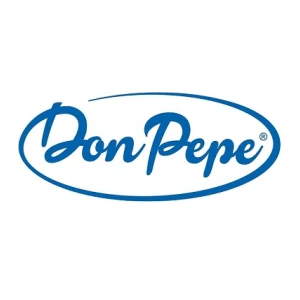 Don Pepe