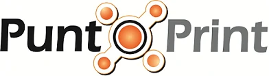 Punto Print